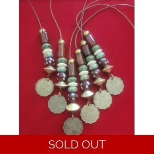 JACK SPARROW❤様。専用ページ Captain jack sparrow:73点を超えるロイヤリティフリーで